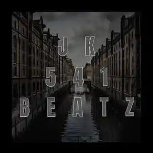 Song picture