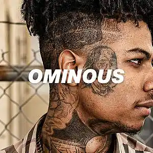 Picture for song 'Ominous' by artist 'JayUrbanMusic'