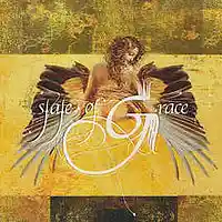 Picture for song ''State of Grace'' by artist 'Jethro Beats'