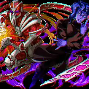 Picture for song '"Emerald Splash" Jspektre x CeewieCrash x Shokwave' by artist 'Jspektre'