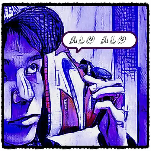cover pic