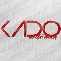 Picture for song 'Slightly' by artist 'KadoOnTheTrack'