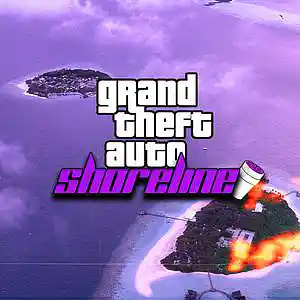 Picture for song 'GTA [Shoreline Mafia type beat] Buy 1 Get 1 Free' by artist 'Kid Brass'