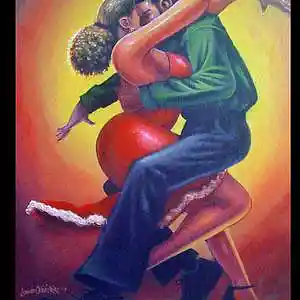 Picture for song 'FREE (pt. 1)' by artist 'King Dill'