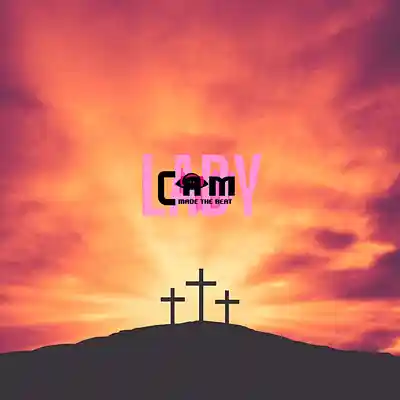 Picture for song 'Its start with Jesus *Buy 1 get 1 free*' by artist 'Ladycammadethebeat'