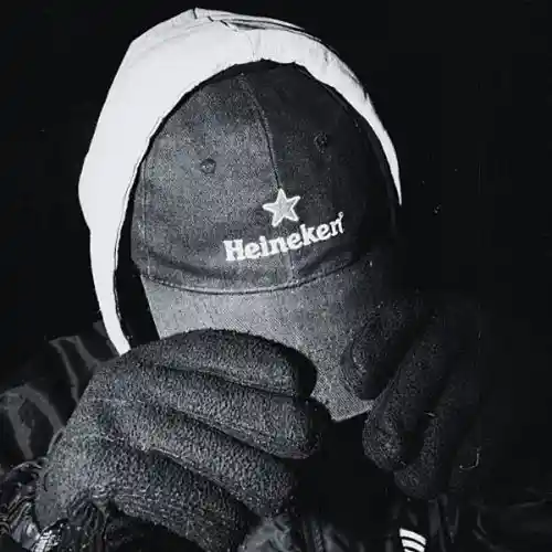 cover pic