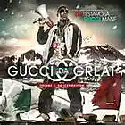 Picture for song '3 ninjas (((GUCCCCIIIIIIII*****BURRRR' by artist 'Mainstream Music'