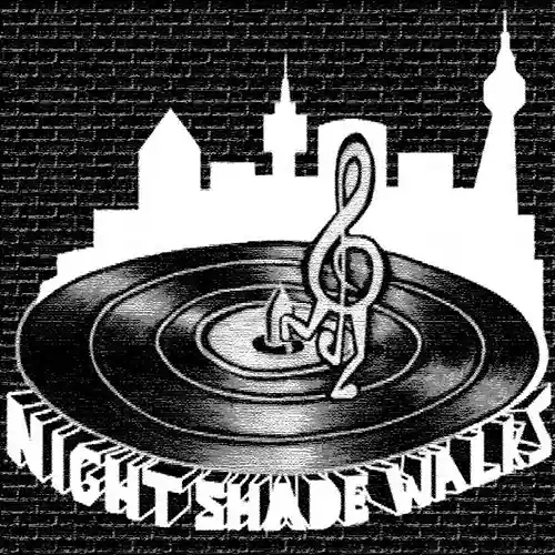 Picture for song 'One For You And Me' by artist 'Night Shade Walks Production'