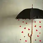 Picture for song 'I cannot wake up today' by artist 'Nahum'