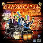 Picture for song 'El Duraznero' by artist 'New Onda Free'
