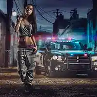 Picture for song 'Say No*BANGER*' by artist 'NewRow Production'