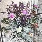 Picture for song 'En Voiture Simone' by artist 'Nicoco'