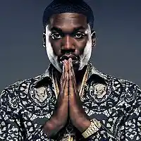 Picture for song '(*BRAND NEW*) So Meek (*Free DL*)' by artist 'Ocrossbeats'