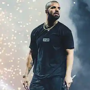 Picture for song 'Summer's Over (Drake Type Beat)' by artist 'Omito'