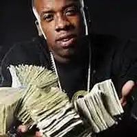 Picture for song 'COCAINE MUZIK *YO GOTTI TYPE BEAT*' by artist 'OVATIME BEATS'