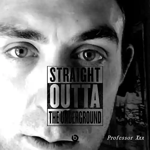cover pic