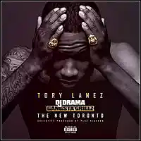 Picture for song '*NEW* Better (Tory Lanez type Beat)' by artist 'pablo beats'
