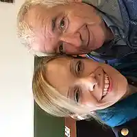 Picture for song 'Miracle' by artist 'Peter Kosta's Galaxy Rock Band'