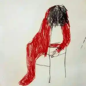 Picture for song '" Loot " HARD Trap Beat 2024 Free Comethazine' by artist 'Placebosrs'