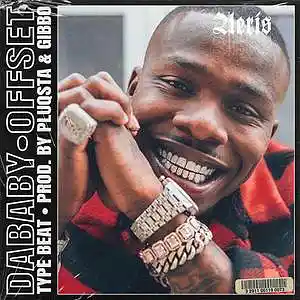 Picture for song 'AERIS (BUY 1 GET 1 FREE)' by artist 'PLUQSTA'