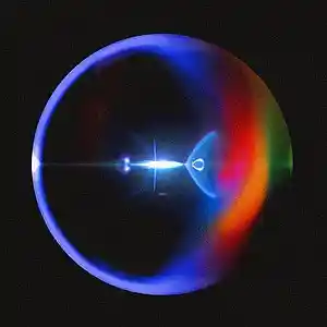 Song picture