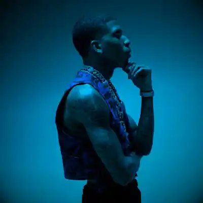 Picture for song 'Angels (Buy 1 Get 10 Free)' by artist 'Kontraa'