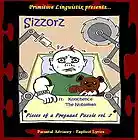 Picture for song 'Miserable Children Need A New Savior' by artist 'Primitive Linguistix'