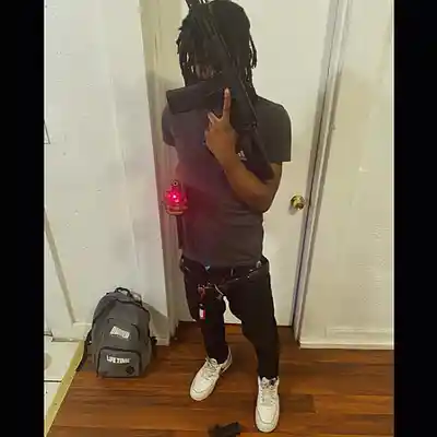 Picture for song '"Shooter" - BUY 2 GET 1 FREE' by artist 'prodleavz'