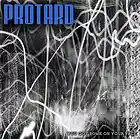 Picture for song '01. Dead Things Smell' by artist 'PROTARD'