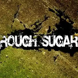 Picture for song 'C.D.M. (Cute Destruction Machine)' by artist 'Rough Sugar'