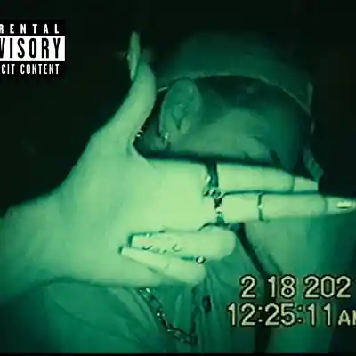 Picture for song '"Vibes" (prod. by @Real0neMX)' by artist 'RealOneMX'