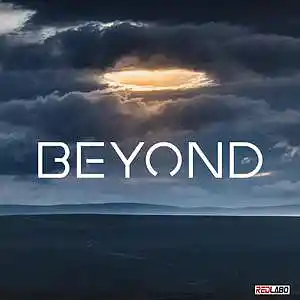 Picture for song 'Beyond' by artist 'Redlabo Music'