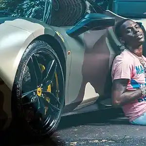 Picture for song '*HARD AF* GRIND VISION' by artist 'Rollerbeats'