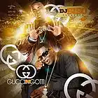 Picture for song 'Red Bone (FREE DOWNLOAD)' by artist 'Royal Essence'