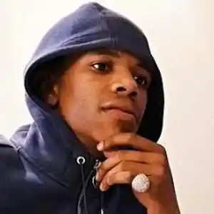 Picture for song 'Down Bad (Buy 1 Get 3 Free)' by artist 'Schwerve Productions'