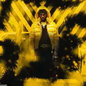 Picture for song '*NEW* Trenches (BUY 1 GET 1 FREE)' by artist 'Scott Styles'