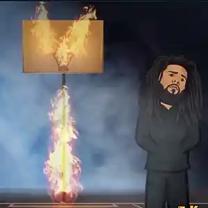 Picture for song 'Sky Scraper (BUY 1 GET 1 FREE)' by artist 'Scott Styles'