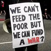 Picture for song 'Are you out there' by artist 'Seagull (FMS)'