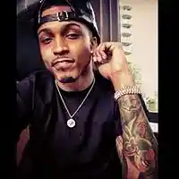 Song picture