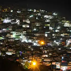 Picture for song ''Rio' - Funk Carioca x Brazil Funk Type Beat' by artist 'Smooth PDC'