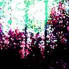Picture for song 'There (is something)' by artist 'Somnam'