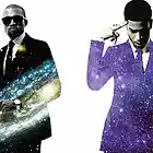Picture for song 'NEW *KANYE/CUDI TYPE* WAIT FOR ME (PROD. i.V.)' by artist 'The Fresh Republic'