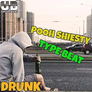 Song picture