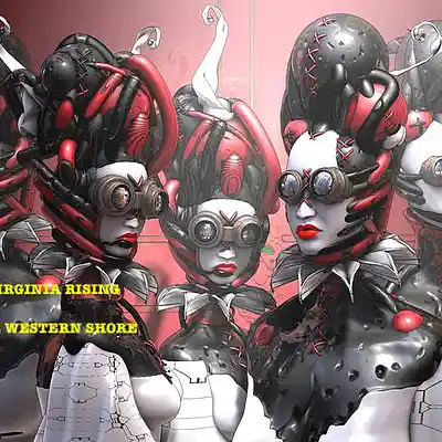 Cover picture of song topping the music charts