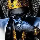 Picture for song 'Last Time (76)' by artist 'Westcoast Style Music'