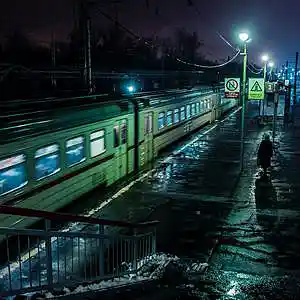 Picture for song '"Long Time" Beat for Sale' by artist 'whoDeanyBeatz'