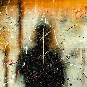 Picture for song '"PRINTS" Beat for Sale' by artist 'whoDeanyBeatz'