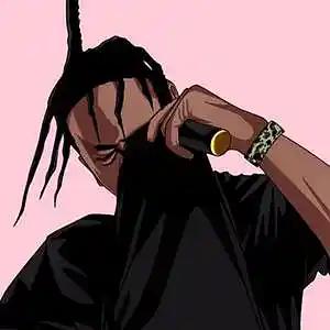 Picture for song 'Lit' by artist 'Yato-San'