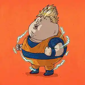 Picture for song 'japanse trap beat mst yeezy beats' by artist 'yeezy mf trap'