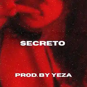 Song picture